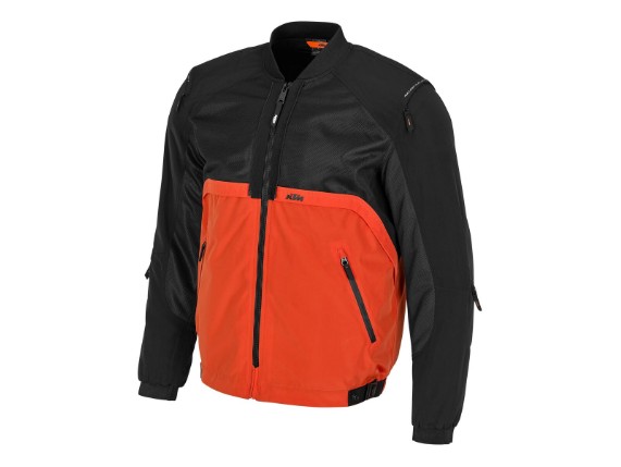 pho_pw_pers_vs_727700_3pw26000040x_mootant_wp_parka_front_ohne_wp_jacke_street_equipment__sall__awsg__v1