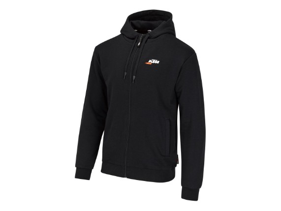 pho_pw_pers_vs_734202_3pw26001410x_beast_zip_hoodie_front_lifestyle__sall__awsg__v1