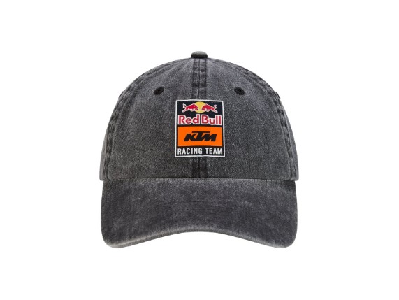 pho_pw_pers_vs_736229_red_bull_ktm_lifestyle_2026_flash_collections__sall__awsg__v1