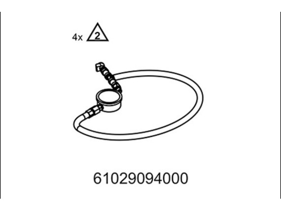 pho_st_nmon__m_61029094000__sall__awsg__v1