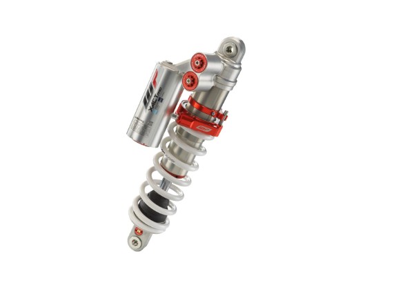 pho_wp_nmon_0472c404u311220_xact_pro_8946_shock_absorber__sall__awsg__v2