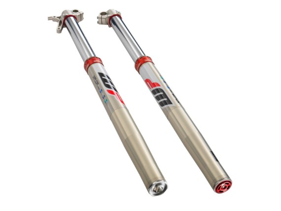 pho_wp_nmon_34182u67set_xplor_pro_7448__sall__awsg__v3