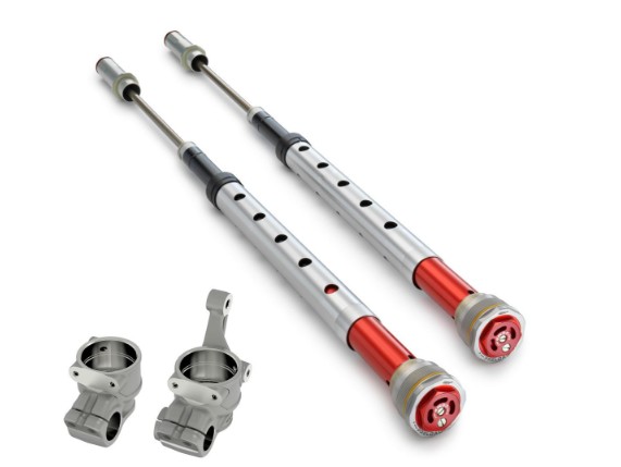 pho_wp_nmon_a460c107t002220_xact_pro_6500_cartridge__sall__awsg__v1