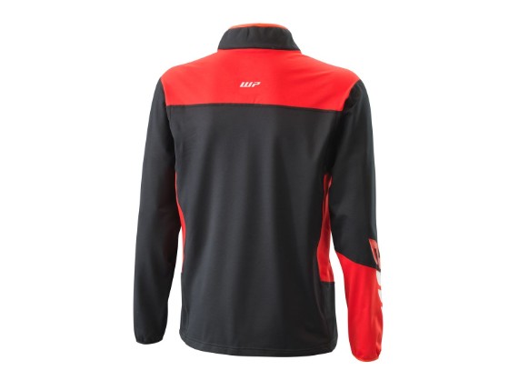 pho_wp_wbbekl_rs_3wp21007890x_replica_team_thin_sweater_back__sall__awsg__v1