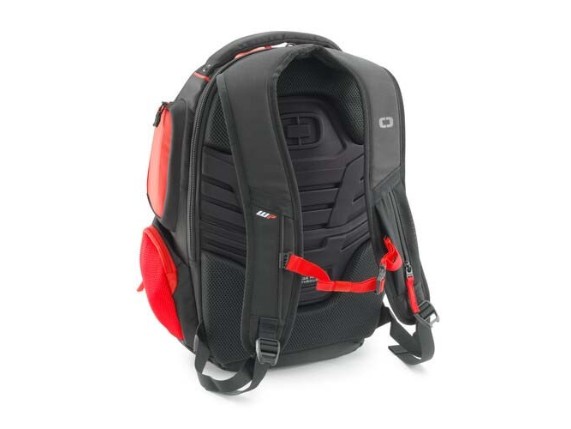 Team Rwb Rucksack WP Replica Team Rev Rucksack