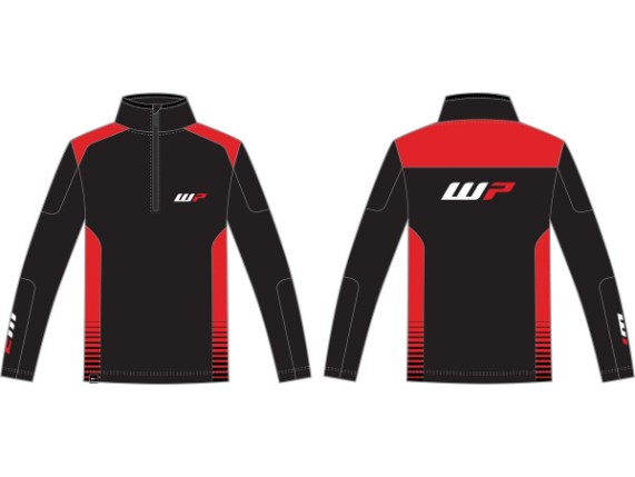 pho_wp_wbbekl_vs_3wp24004090x_replicateamhalfzipsweater_wp_teamwear_cy24_tp_20221116_v04__sall__awsg__v1