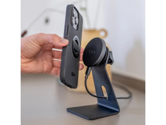 PhoneCase_04_071feb84-f7a2-45b9-b0bc-c7c92db0f255