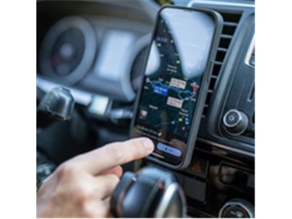 PhoneCase_08_5b62642c-16b0-4117-9a0f-75b8f2e6113c