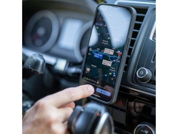 PhoneCase_08_5fd6e12a-3bc1-4cf8-a6f1-77bd037fe55d