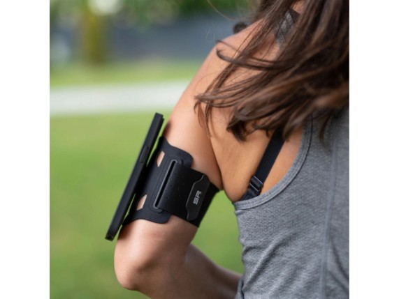 PhoneCase_09_f7bad9c3-e5b6-4ad4-ae6e-84615f51de3f