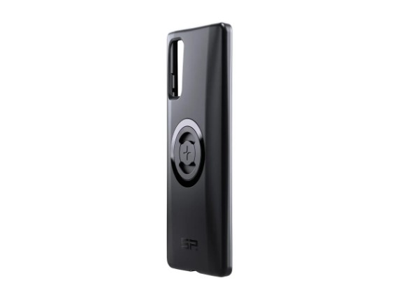 PhoneCase_GalaxyS20_02