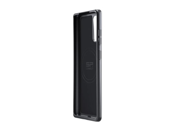 PhoneCase_GalaxyS20_03