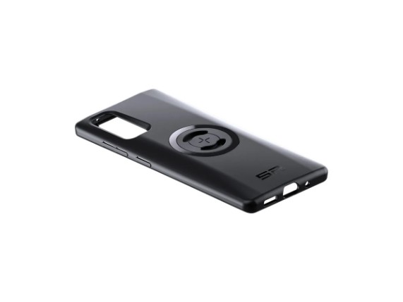 PhoneCase_GalaxyS20_04