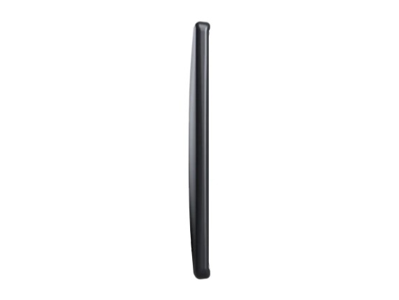 PhoneCase_GalaxyS20_05