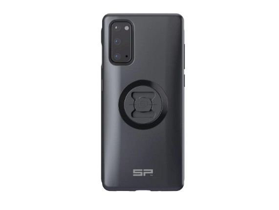 PhoneCase_GalaxyS20