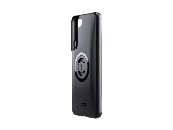 PhoneCase_GalaxyS22_02