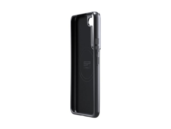 PhoneCase_GalaxyS22_03