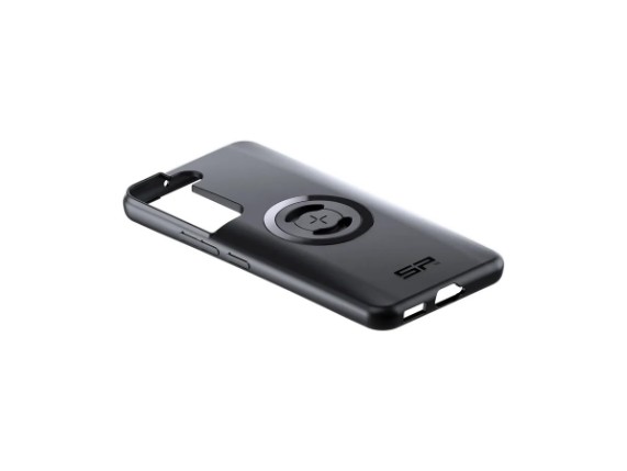 PhoneCase_GalaxyS22_04