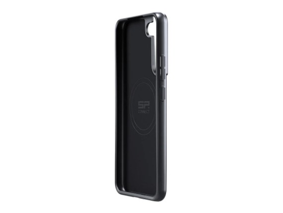 PhoneCase_GalaxyS22Plus_03