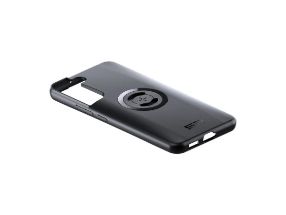 PhoneCase_GalaxyS22Plus_04
