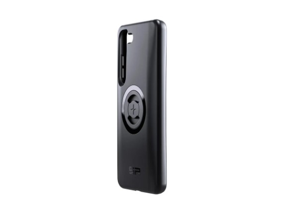 PhoneCase_GalaxyS23_02