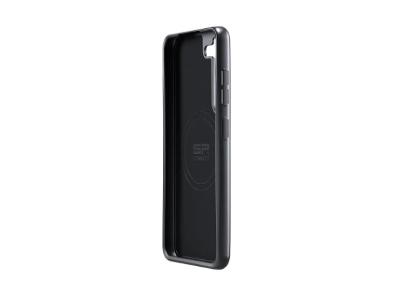 PhoneCase_GalaxyS23_03