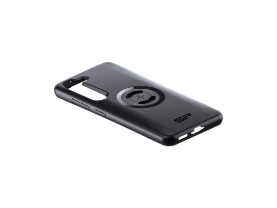 PhoneCase_GalaxyS23_04