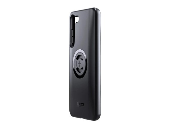PhoneCase_GalaxyS23Plus_02
