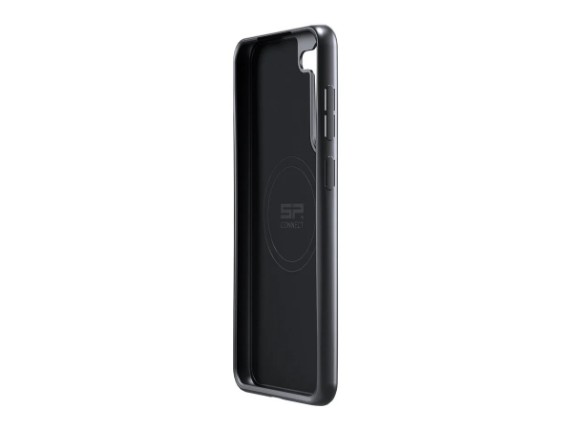 PhoneCase_GalaxyS23Plus_03