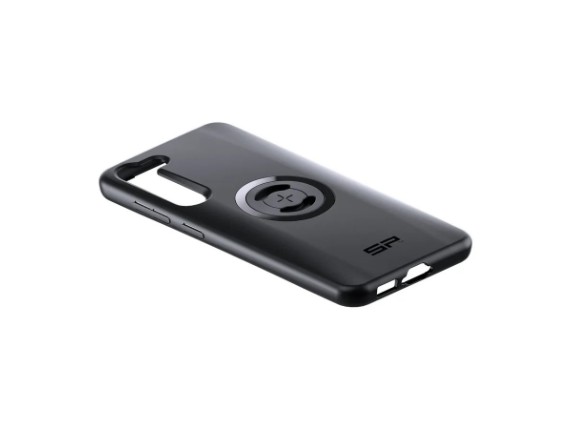 PhoneCase_GalaxyS23Plus_05