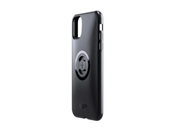 PhoneCase_iPhone11_XR_02