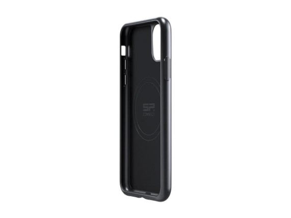 PhoneCase_iPhone11_XR_03