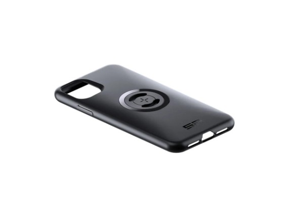 PhoneCase_iPhone11_XR_04