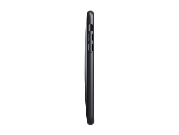 PhoneCase_iPhone11_XR_05