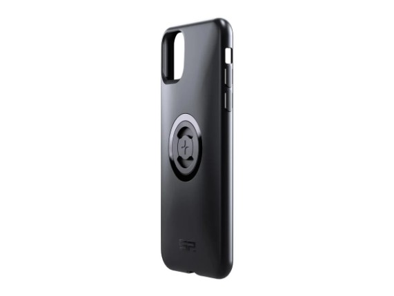 PhoneCase_iPhone11ProMax_XSMax_02