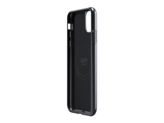 PhoneCase_iPhone11ProMax_XSMax_03