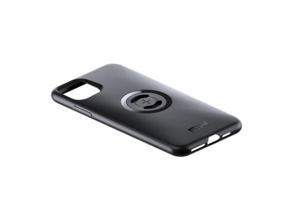 PhoneCase_iPhone11ProMax_XSMax_04