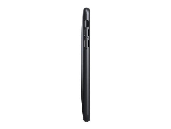 PhoneCase_iPhone11ProMax_XSMax_05