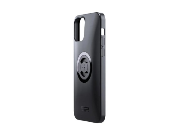 PhoneCase_iPhone12Pro_12_02