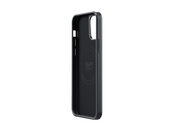 PhoneCase_iPhone12Pro_12_03