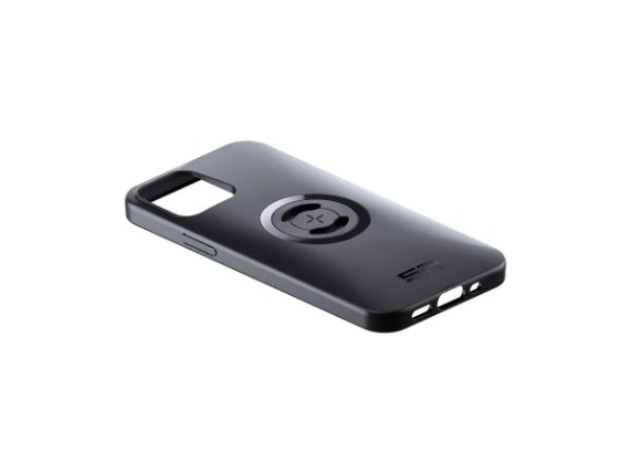 PhoneCase_iPhone12Pro_12_04