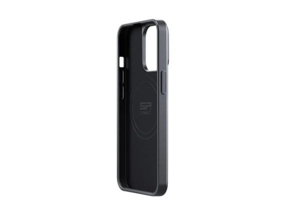PhoneCase_iPhone13Pro_03