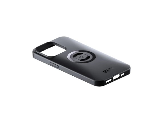 PhoneCase_iPhone13Pro_04