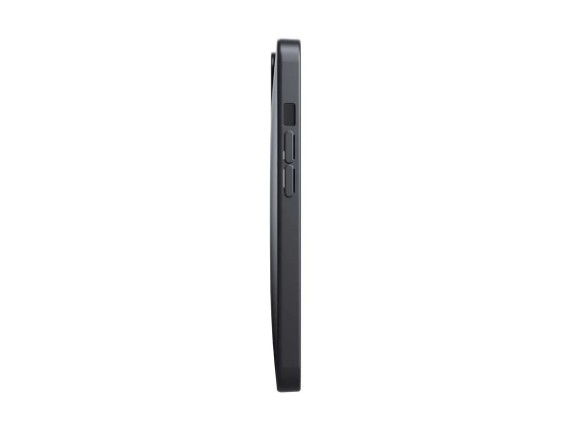 PhoneCase_iPhone13Pro_05