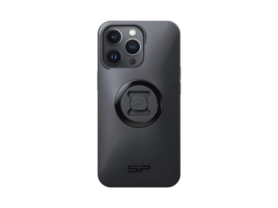PhoneCase_iPhone13Pro_1874x
