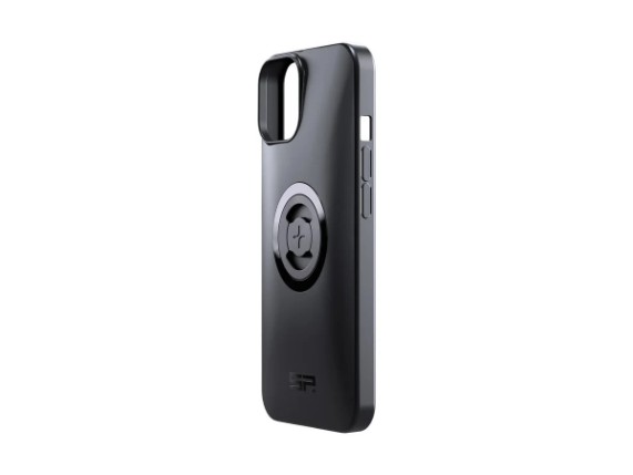 PhoneCase_iPhone14_13_02