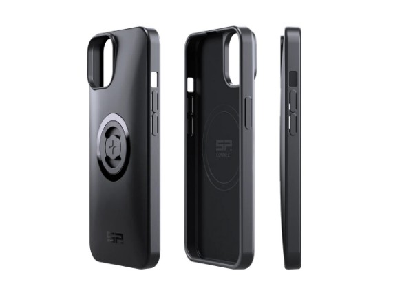 PhoneCase_iPhone14_13_02