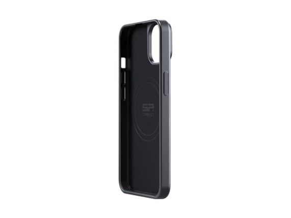 PhoneCase_iPhone14_13_03
