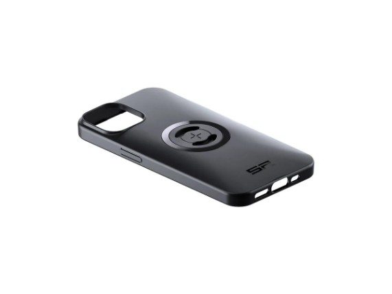 PhoneCase_iPhone14_13_04