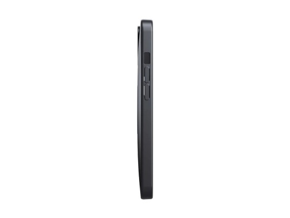 PhoneCase_iPhone14_13_05